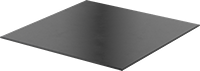 8514K61