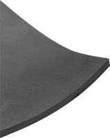 8514K53