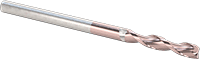 8515A112