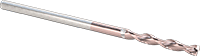 8515A113