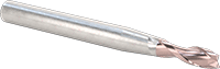 8515A14