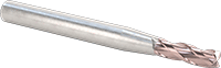 8515A219