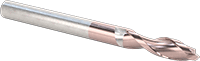 8515A24