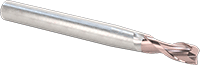 8515A25