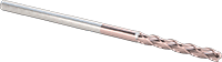 8515A531