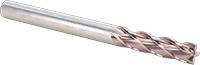 8515A54