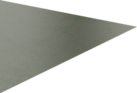 85165K42
