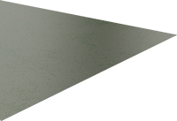 85165K47