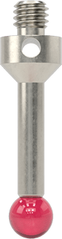 85175A101