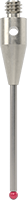 85175A563