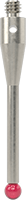 85175A565