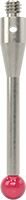 85175A566