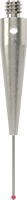 85175A567