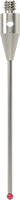 85175A568