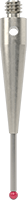 85175A571