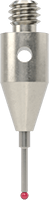 85175A572