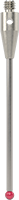 85175A573