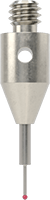 85175A574