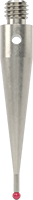 85175A576