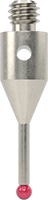 85175A578