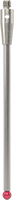 85175A581