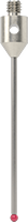 85175A584