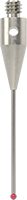 85175A588