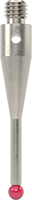 85175A589