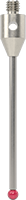 85175A594