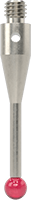 85175A597
