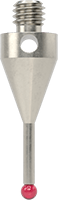 85175A598