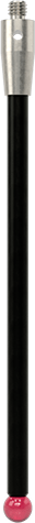 85175A599