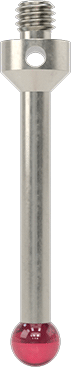 85175A601