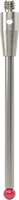 85175A603