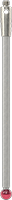 85175A605