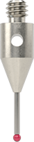 85175A607
