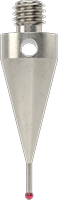 85175A608