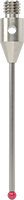 85175A609