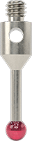 85175A611