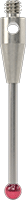 85175A612