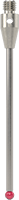 85175A614