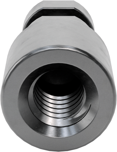 Renishaw Model Numarası A-5004-7616 Renishaw Prob İğnesi için Kırılabilir Mil