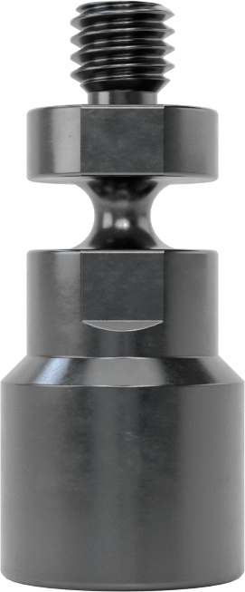 Renishaw Model Numarası A-5004-7616 Renishaw Prob İğnesi için Kırılabilir Mil