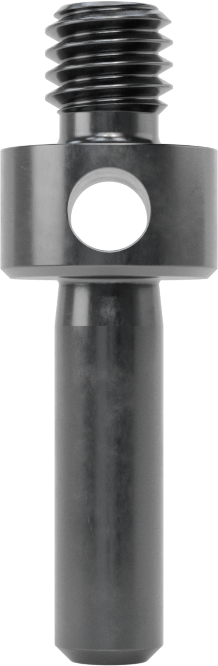 Renishaw Model Numarası A-5004-6723 Renishaw Prob İğnesi için Kırılabilir Sap