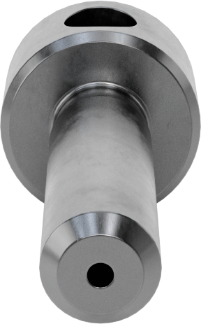 Renishaw Model Numarası A-5004-6723 Renishaw Prob İğnesi için Kırılabilir Sap