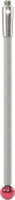 85175A625