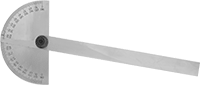 Açı Ölçerler