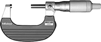 85185A11