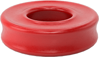8519N11