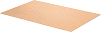 8521K64